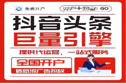 百度竞价托管运营数据驱动决策案例分析